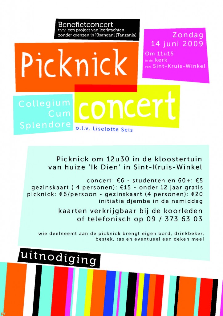 picknickconcert-uitnodiging